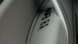 Po francusku - Citroen C5