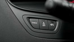 Po francusku - Citroen C5