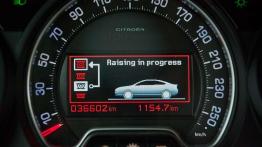 Po francusku - Citroen C5