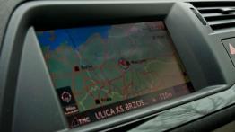 Po francusku - Citroen C5