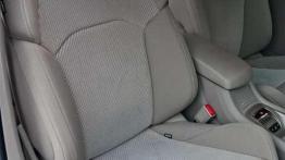 Po francusku - Citroen C5