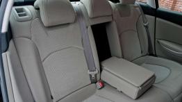 Po francusku - Citroen C5