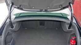 Po francusku - Citroen C5