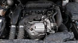 Po francusku - Citroen C5