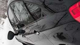 Po francusku - Citroen C5