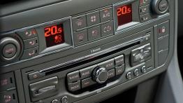 Po francusku - Citroen C5