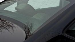 Po francusku - Citroen C5