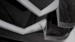 Po francusku - Citroen C5