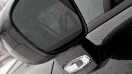 Po francusku - Citroen C5