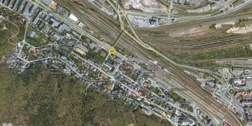 Acer Iconia Tab A200 - coś dla wymagających estetów