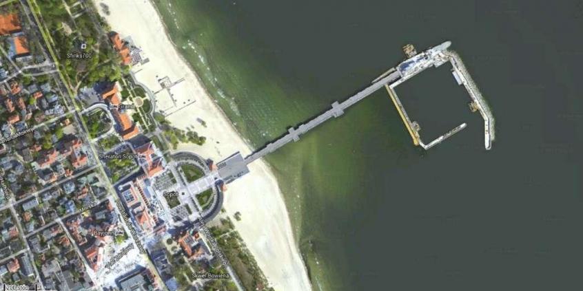 Acer Iconia Tab A200 - coś dla wymagających estetów