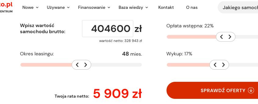 Volvo XC90 T8 eAWD Ultra - szczęście w nieszczęściu