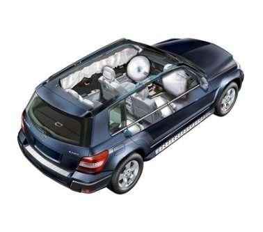 Kto pierwszy to wynalazł? - 2