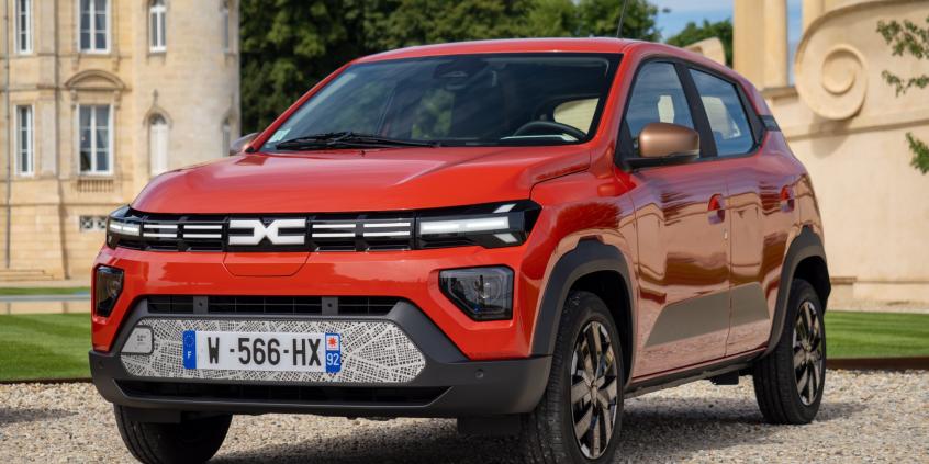 Najpopularniejsze elektryki w Polsce i Europie - porównanie preferencji nabywców