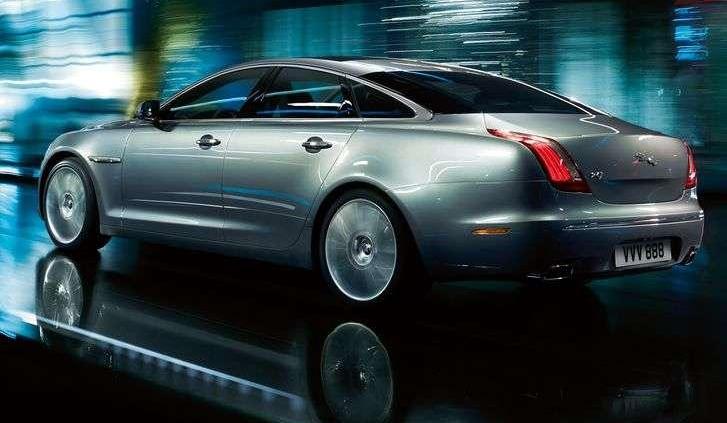 Piękne oblicze techniki