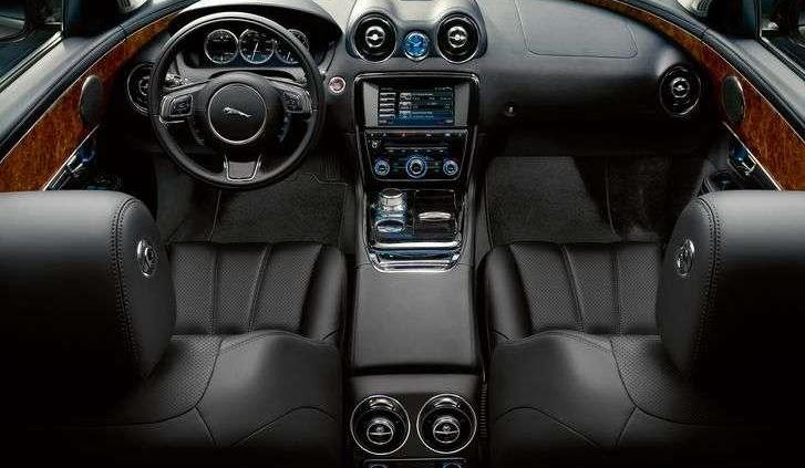 Piękne oblicze techniki