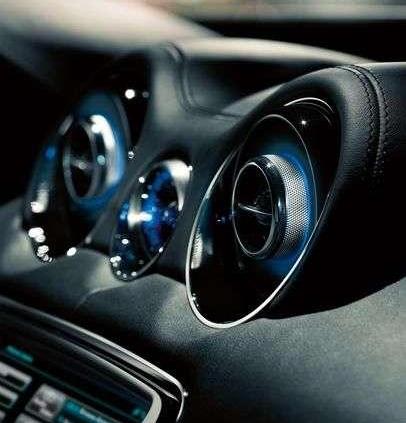 Piękne oblicze techniki