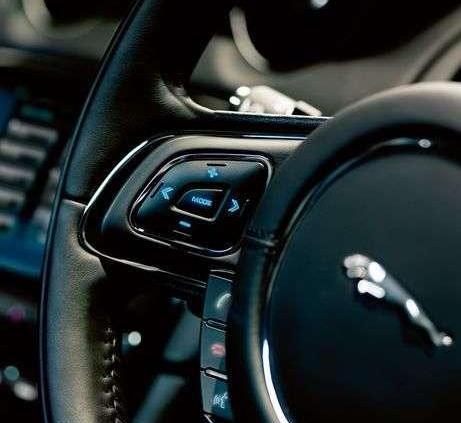 Piękne oblicze techniki