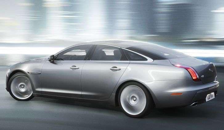 Piękne oblicze techniki