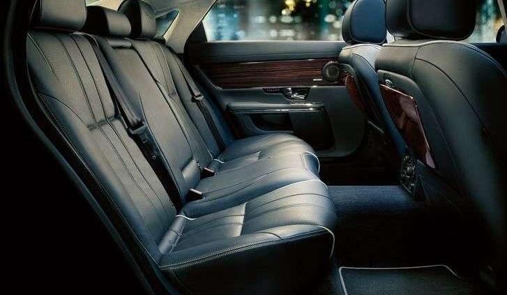 Piękne oblicze techniki