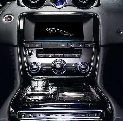 Piękne oblicze techniki