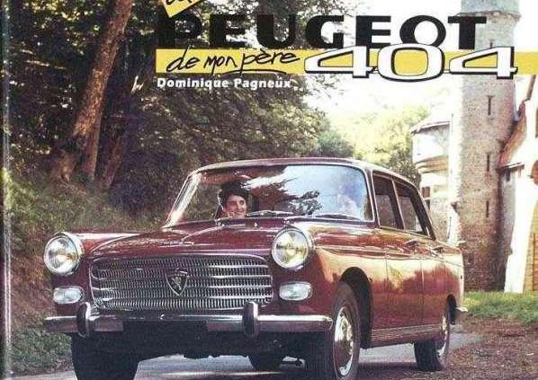 Francuski muszkieter