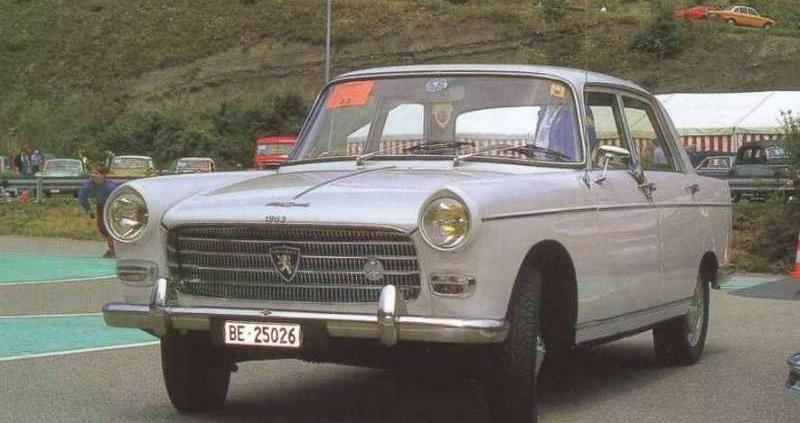 Francuski muszkieter