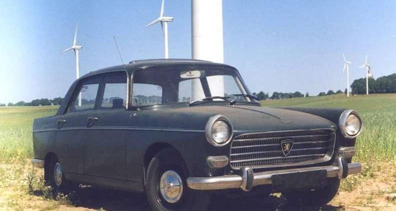 Francuski muszkieter