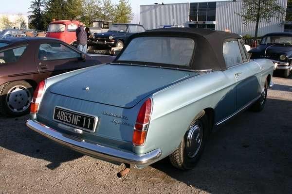 Francuski muszkieter