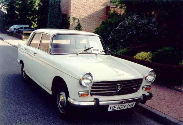 Francuski muszkieter