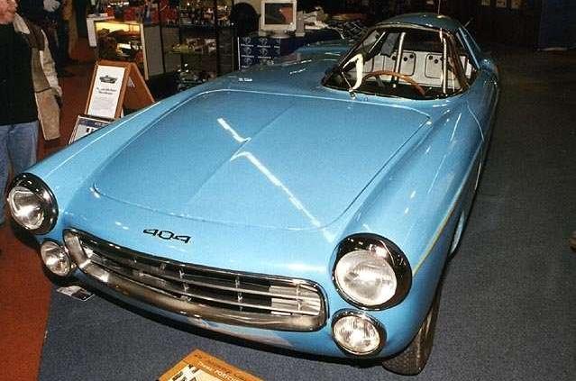 Francuski muszkieter