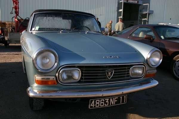 Francuski muszkieter