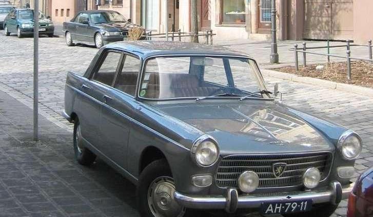 Francuski muszkieter