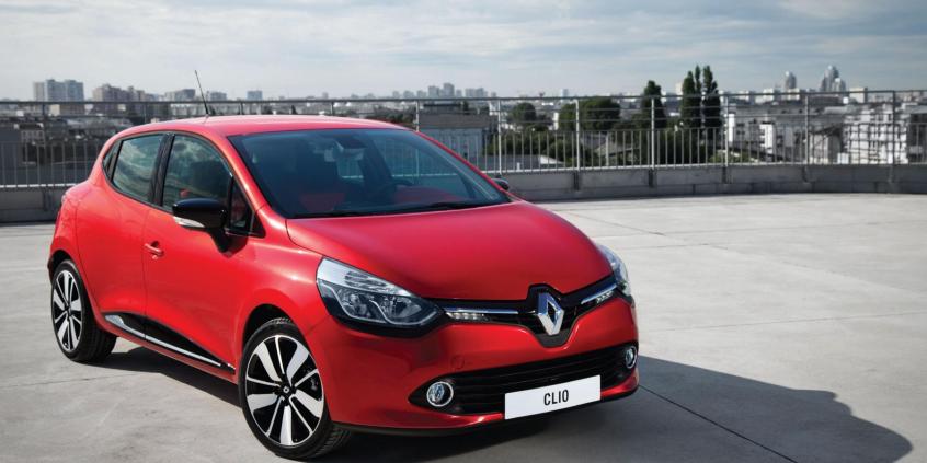 TOP5: Najgorsze silniki benzynowe - których należy unikać? Obalamy mity