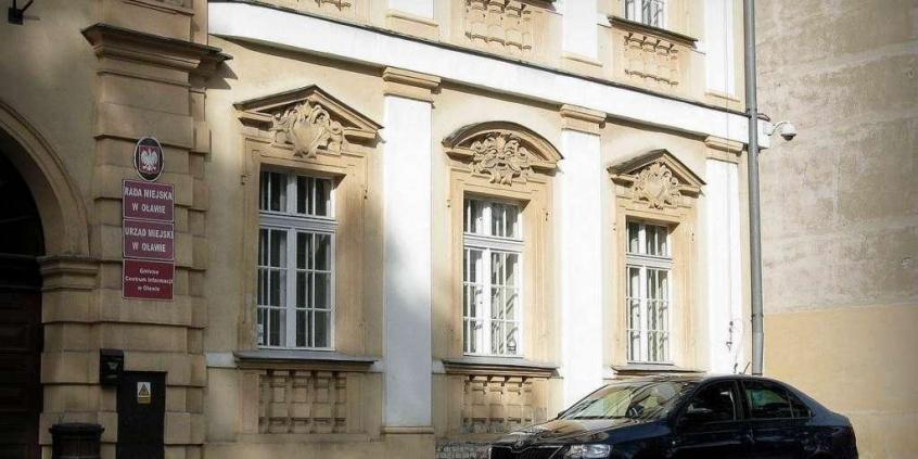 Wszystko o Rapidzie: z zamkiem w tle