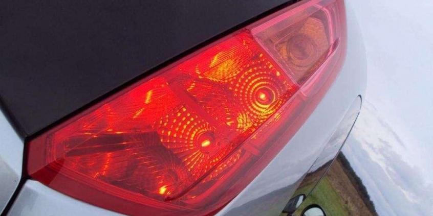 Dobra &amp;quot;używka&amp;quot; - Fiat Grande Punto (2005- )