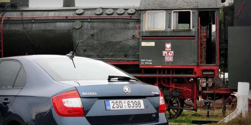 Rapid bez tajemnic: który silnik wybrać?