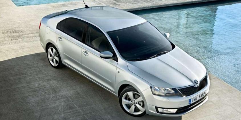 Rapid bez tajemnic: który silnik wybrać?