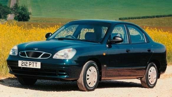 TOP 10 | Samochody dla studenta