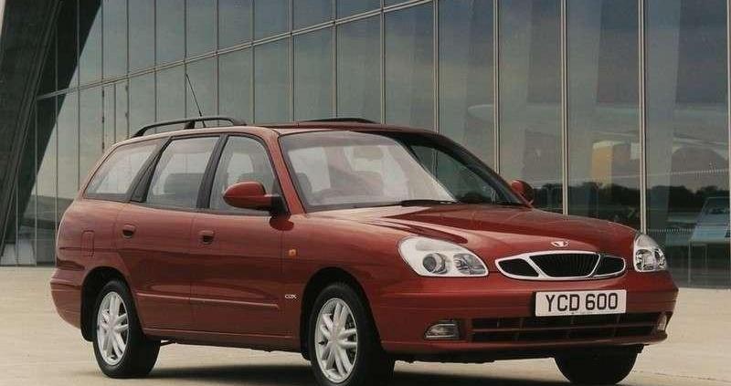 TOP 10 | Samochody dla studenta