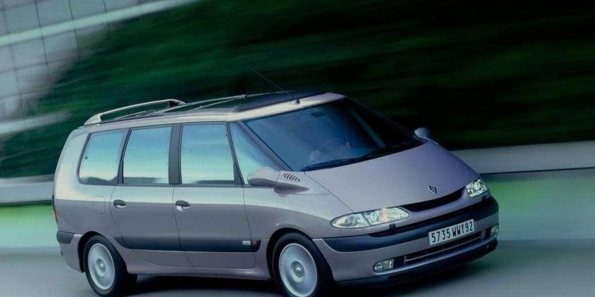 TOP 10 | Samochody dla studenta