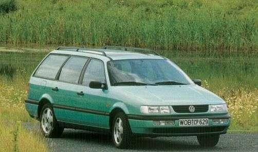 TOP 10 | Samochody dla studenta