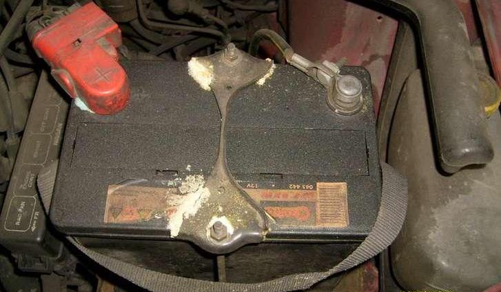 Opis techniczny Nissan Micra II