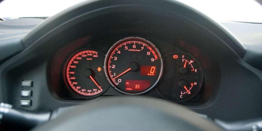 Subaru BRZ - powrót do ekscytującej przeszłości