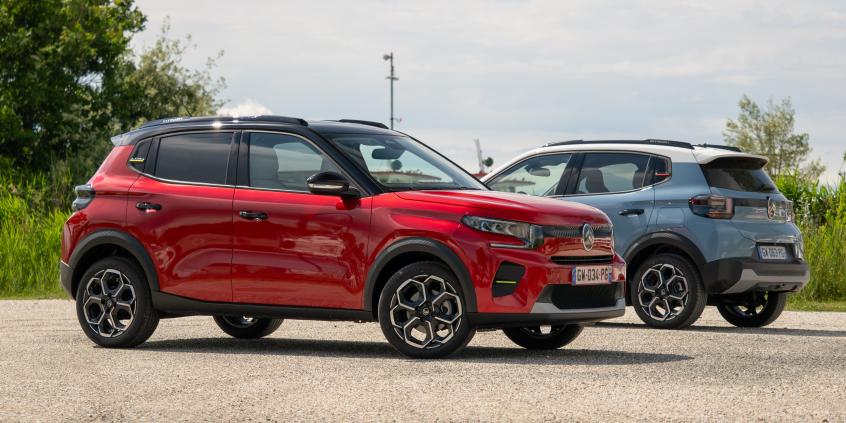 Platformy multienergetyczne - przełom w branży czy przejściowa moda? 