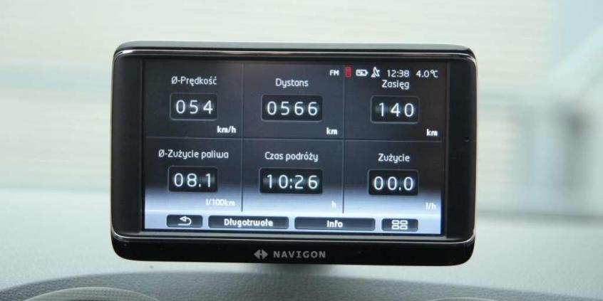 Seat Ibiza Cupra - na podwójnym dopingu