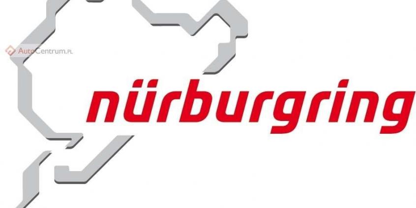 Podsumowanie tygodnia 23.07-29.07