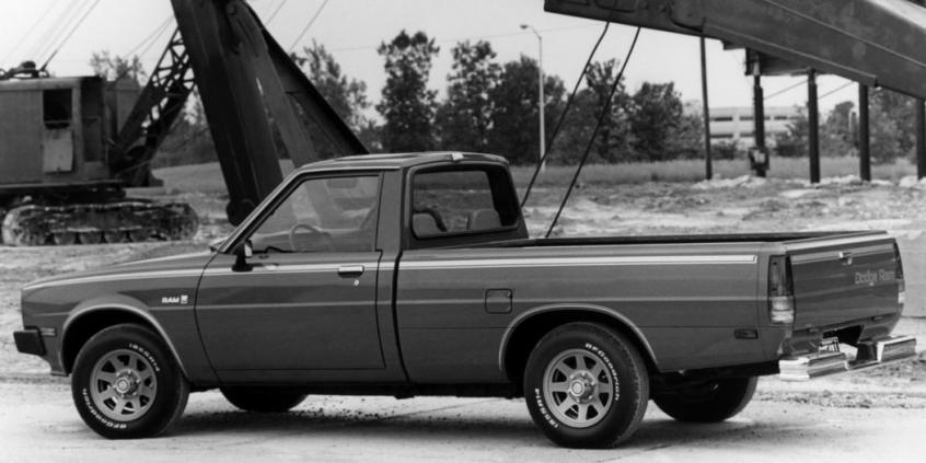 TOP 10 | Inżynieria znaczkowa (część 2)