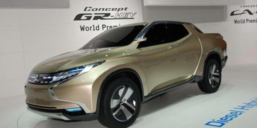 Premiery salonu w Genewie od A do Z: marki japońskie