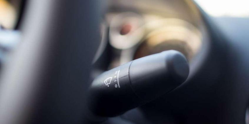 Opel Corsa 1.2 LPG 83 KM - magnes na...